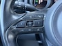 Toyota Yaris 1.5 Hybrid Executive STOELVERWARMING | ACHTERUITRIJCAMERA | APPLE CARPLAY | AC/ECC / AUTOMATISCHE KLIMAATREGELING | CRUISECONTROL | KEYLESS ENTRY/GO | LED-VERLICHTING | LANE ASSIST / RIJSTROOKASSISTENT | GETINTE RAMEN | NAVIGATIE