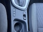 Toyota Yaris 1.5 Hybrid Executive STOELVERWARMING | ACHTERUITRIJCAMERA | APPLE CARPLAY | AC/ECC / AUTOMATISCHE KLIMAATREGELING | CRUISECONTROL | KEYLESS ENTRY/GO | LED-VERLICHTING | LANE ASSIST / RIJSTROOKASSISTENT | GETINTE RAMEN | NAVIGATIE