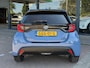 Toyota Yaris 1.5 Hybrid Executive STOELVERWARMING | ACHTERUITRIJCAMERA | APPLE CARPLAY | AC/ECC / AUTOMATISCHE KLIMAATREGELING | CRUISECONTROL | KEYLESS ENTRY/GO | LED-VERLICHTING | LANE ASSIST / RIJSTROOKASSISTENT | GETINTE RAMEN | NAVIGATIE