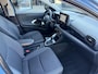 Toyota Yaris 1.5 Hybrid Executive STOELVERWARMING | ACHTERUITRIJCAMERA | APPLE CARPLAY | AC/ECC / AUTOMATISCHE KLIMAATREGELING | CRUISECONTROL | KEYLESS ENTRY/GO | LED-VERLICHTING | LANE ASSIST / RIJSTROOKASSISTENT | GETINTE RAMEN | NAVIGATIE