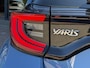 Toyota Yaris 1.5 Hybrid Executive STOELVERWARMING | ACHTERUITRIJCAMERA | APPLE CARPLAY | AC/ECC / AUTOMATISCHE KLIMAATREGELING | CRUISECONTROL | KEYLESS ENTRY/GO | LED-VERLICHTING | LANE ASSIST / RIJSTROOKASSISTENT | GETINTE RAMEN | NAVIGATIE