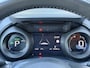 Toyota Yaris 1.5 Hybrid Executive STOELVERWARMING | ACHTERUITRIJCAMERA | APPLE CARPLAY | AC/ECC / AUTOMATISCHE KLIMAATREGELING | CRUISECONTROL | KEYLESS ENTRY/GO | LED-VERLICHTING | LANE ASSIST / RIJSTROOKASSISTENT | GETINTE RAMEN | NAVIGATIE