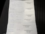 Renault Clio 0.9 TCe Limited Airco, Cruise Control, Stuurbekrachtiging