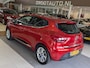 Renault Clio 0.9 TCe Limited Airco, Cruise Control, Stuurbekrachtiging