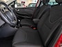 Renault Clio 0.9 TCe Limited Airco, Cruise Control, Stuurbekrachtiging
