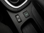 Renault Clio 0.9 TCe Limited Airco, Cruise Control, Stuurbekrachtiging