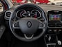 Renault Clio 0.9 TCe Limited Airco, Cruise Control, Stuurbekrachtiging