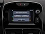 Renault Clio 0.9 TCe Limited Airco, Cruise Control, Stuurbekrachtiging