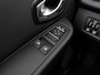Renault Clio 0.9 TCe Limited Airco, Cruise Control, Stuurbekrachtiging