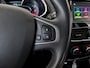 Renault Clio 0.9 TCe Limited Airco, Cruise Control, Stuurbekrachtiging