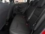 Renault Clio 0.9 TCe Limited Airco, Cruise Control, Stuurbekrachtiging