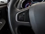 Renault Clio 0.9 TCe Limited Airco, Cruise Control, Stuurbekrachtiging