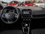 Renault Clio 0.9 TCe Limited Airco, Cruise Control, Stuurbekrachtiging