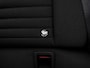 Renault Clio 0.9 TCe Limited Airco, Cruise Control, Stuurbekrachtiging
