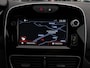 Renault Clio 0.9 TCe Limited Airco, Cruise Control, Stuurbekrachtiging