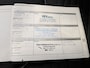 Renault Clio 0.9 TCe Limited Airco, Cruise Control, Stuurbekrachtiging