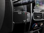Renault Clio 0.9 TCe Limited Airco, Cruise Control, Stuurbekrachtiging