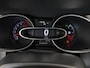 Renault Clio 0.9 TCe Limited Airco, Cruise Control, Stuurbekrachtiging