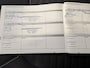 Renault Clio 0.9 TCe Limited Airco, Cruise Control, Stuurbekrachtiging