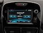 Renault Clio 0.9 TCe Limited Airco, Cruise Control, Stuurbekrachtiging