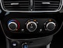 Renault Clio 0.9 TCe Limited Airco, Cruise Control, Stuurbekrachtiging