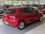 Renault Clio 0.9 TCe Limited Airco, Cruise Control, Stuurbekrachtiging