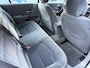 Renault Laguna 1.8-16V Expression | Autom. Airco | Cruise Control | LMV | Elekt. Ramen | APK tot 23-09-2027!