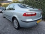 Renault Laguna 1.8-16V Expression | Autom. Airco | Cruise Control | LMV | Elekt. Ramen | APK tot 23-09-2027!