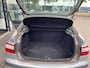 Renault Laguna 1.8-16V Expression | Autom. Airco | Cruise Control | LMV | Elekt. Ramen | Nieuwe APK!