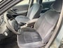 Renault Laguna 1.8-16V Expression | Autom. Airco | Cruise Control | LMV | Elekt. Ramen | Nieuwe APK!