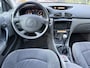 Renault Laguna 1.8-16V Expression | Autom. Airco | Cruise Control | LMV | Elekt. Ramen | APK tot 23-09-2027!
