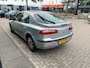 Renault Laguna 1.8-16V Expression | Autom. Airco | Cruise Control | LMV | Elekt. Ramen | Nieuwe APK!