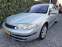 Renault Laguna 1.8-16V Expression | Autom. Airco | Cruise Control | LMV | Elekt. Ramen | APK tot 23-09-2027!