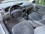 Renault Laguna 1.8-16V Expression | Autom. Airco | Cruise Control | LMV | Elekt. Ramen | APK tot 23-09-2027!