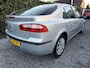 Renault Laguna 1.8-16V Expression | Autom. Airco | Cruise Control | LMV | Elekt. Ramen | APK tot 23-09-2027!