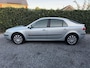 Renault Laguna 1.8-16V Expression | Autom. Airco | Cruise Control | LMV | Elekt. Ramen | APK tot 23-09-2027!