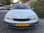 Renault Laguna 1.8-16V Expression | Autom. Airco | Cruise Control | LMV | Elekt. Ramen | APK tot 23-09-2027!