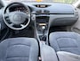 Renault Laguna 1.8-16V Expression | Autom. Airco | Cruise Control | LMV | Elekt. Ramen | APK tot 23-09-2027!