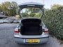 Renault Laguna 1.8-16V Expression | Autom. Airco | Cruise Control | LMV | Elekt. Ramen | APK tot 23-09-2027!