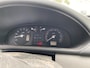 Renault Laguna 1.8-16V Expression | Autom. Airco | Cruise Control | LMV | Elekt. Ramen | Nieuwe APK!