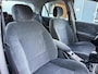 Renault Laguna 1.8-16V Expression | Autom. Airco | Cruise Control | LMV | Elekt. Ramen | APK tot 23-09-2027!