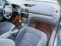 Renault Laguna 1.8-16V Expression | Autom. Airco | Cruise Control | LMV | Elekt. Ramen | APK tot 23-09-2027!