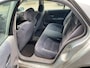 Renault Laguna 1.8-16V Expression | Autom. Airco | Cruise Control | LMV | Elekt. Ramen | Nieuwe APK!