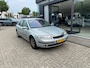 Renault Laguna 1.8-16V Expression | Autom. Airco | Cruise Control | LMV | Elekt. Ramen | Nieuwe APK!