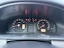 Renault Laguna 1.8-16V Expression | Autom. Airco | Cruise Control | LMV | Elekt. Ramen | APK tot 23-09-2027!