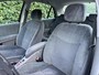 Renault Laguna 1.8-16V Expression | Autom. Airco | Cruise Control | LMV | Elekt. Ramen | APK tot 23-09-2027!