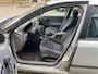 Renault Laguna 1.8-16V Expression | Autom. Airco | Cruise Control | LMV | Elekt. Ramen | Nieuwe APK!