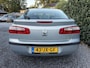 Renault Laguna 1.8-16V Expression | Autom. Airco | Cruise Control | LMV | Elekt. Ramen | APK tot 23-09-2027!