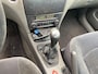 Renault Laguna 1.8-16V Expression | Autom. Airco | Cruise Control | LMV | Elekt. Ramen | Nieuwe APK!
