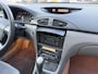 Renault Laguna 1.8-16V Expression | Autom. Airco | Cruise Control | LMV | Elekt. Ramen | APK tot 23-09-2027!